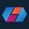 CoreStack logo