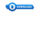 Safe Pixel icon