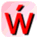 WinCompose icon