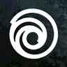 Rayman logo