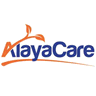 AlayaCare logo