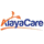 PointClickCare icon