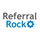 Referral Factory icon