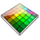 saashub.com Pixel Pick icon