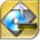 ImDisk Toolkit icon