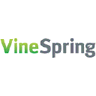 VineSpring