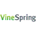 Vintegrate Winemaking icon