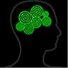 Cambridge Brain Sciences logo