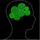 Fit Brains icon