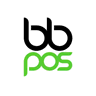 BBPOS logo