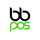 KCPoS icon