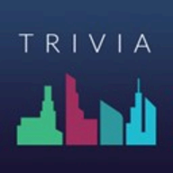 Trivia.Town logo