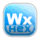 wxMEdit icon