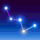 zah.uni-heidelberg.de Gaia Sky icon
