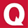 OptiMate icon