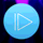 Everflow icon