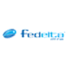 Fedelta POS logo