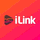 LinkPot icon
