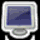 DisplayFusion icon