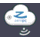 CloudTop icon