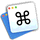 CLaunch icon