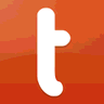 Tatango logo