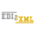 EXIM EDI icon