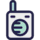 opensips icon
