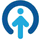 Chartmetric icon