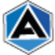 Aryson PDF Manager logo