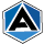 ABCpdf.NET icon