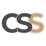 CSS Generators logo