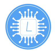 Litepay.ch logo