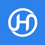 Hugo Calendar logo