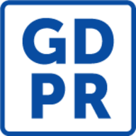 GDPR.EU logo