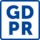 GDPR Compliance Center icon
