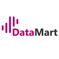 FluentPro Datamart logo