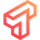 StartupLynx icon