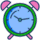 G'Morning - Alarm Clock icon