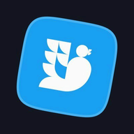 Twitter NFT avatar maker logo