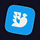 Likely Something 🤯 icon