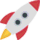 Kurzweil icon