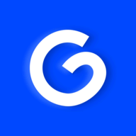 Gainy App logo