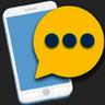 SMSsoftware.org logo