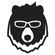 Kingdom Clicker logo