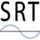 GlobalSCAPE Enhanced File Transfer icon