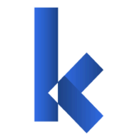 kwatch logo