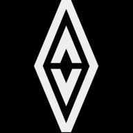 A0K1VERSE logo