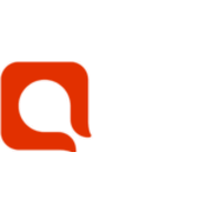 QbDesktopHosting logo