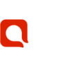 QbDesktopHosting logo